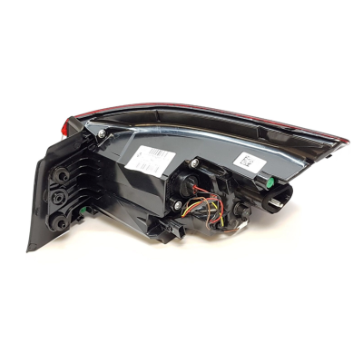 Renault Megane IV - 4 Sedan Sol Arka Stop Lambası  265558986R Renault Megane IV - 4 Sedan Sol Arka Stop Lambası  265558986R