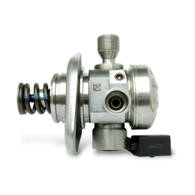 Renault – Dacia – Mercedes 1.3 TCe / M282 Yüksek Basınç Yakıt Pompası 166303162R A2820700001