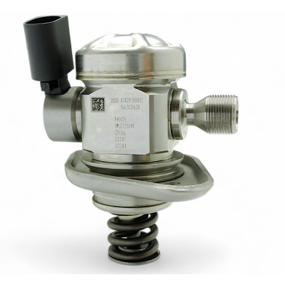 Renault – Dacia – Mercedes 1.3 TCe / M282 Yüksek Basınç Yakıt Pompası 166303162R A2820700001