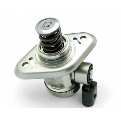 Renault – Dacia – Mercedes 1.3 TCe / M282 Yüksek Basınç Yakıt Pompası 166303162R A2820700001