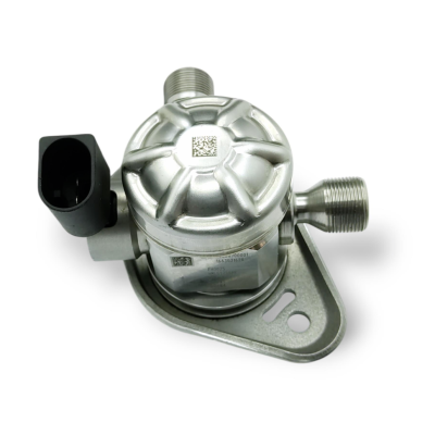 Renault – Dacia – Mercedes 1.3 TCe / M282 Yüksek Basınç Yakıt Pompası 166303162R A2820700001