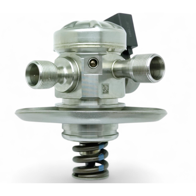 Renault – Dacia – Mercedes 1.3 TCe / M282 Yüksek Basınç Yakıt Pompası 166303162R A2820700001