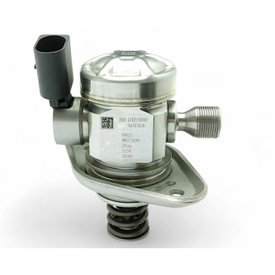 Renault – Dacia – Mercedes 1.3 TCe / M282 Yüksek Basınç Yakıt Pompası 166303162R A2820700001