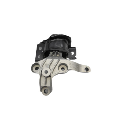 Renault / Dacia – 1.5 dCi Motor – Sağ Üst Motor Takozu (Motor Kulağı) 113758078R 113756731R 112102118R