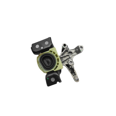 Renault / Dacia – 1.5 dCi Motor – Sağ Üst Motor Takozu (Motor Kulağı) 113758078R 113756731R 112102118R