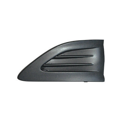 Sis Far Çerçevesi Kapağı Sol Sissiz Symbol IV - 263310100R