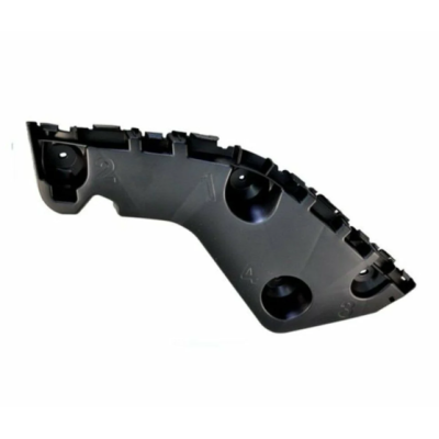 Tampon Sağ Arka Sportu Dacıa Duster 4X2 - 622200010R