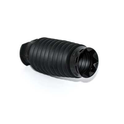 Renault Laguna 3 - III Amortisör Toz Körüğü 540500002R