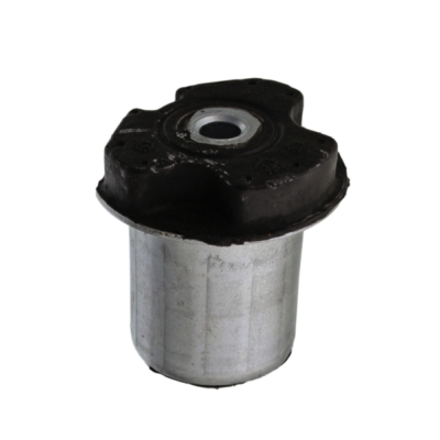 Renault / Dacia – Clio II / Symbol / Twingo II – Arka Aks Torsiyon Burcu – 8200042594