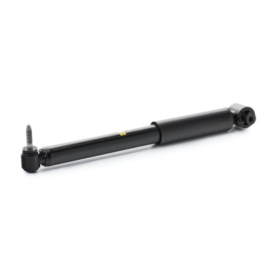 Renault Mégane IV / Scenic IV / Grand Scénic IV Uyumlu Arka Amortisör  562100333R - 562101385R