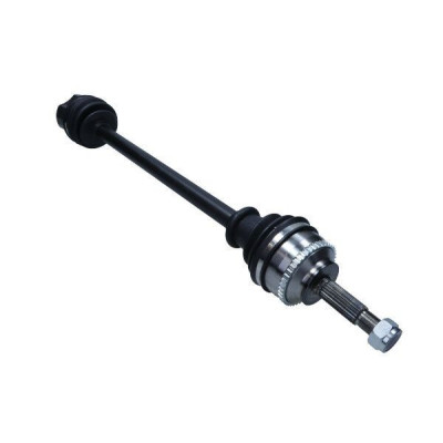 Renault Megane 1 Ön Aks Komple Sağ ABS'li -  7701469375