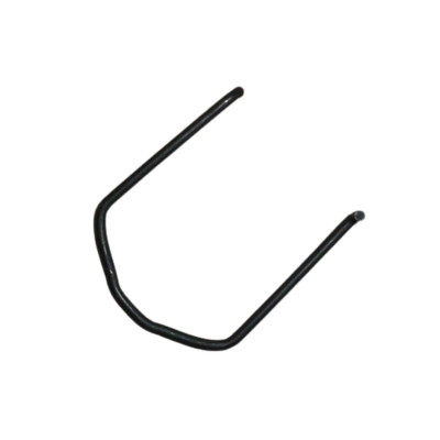 Renault Master III Opel Movano B / Nissan NV400 – Turbo / Intercooler Hava Hortumu  Sekmanı – 7701071287