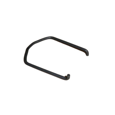 Renault Master III Opel Movano B / Nissan NV400 – Turbo / Intercooler Hava Hortumu  Sekmanı – 7701071287