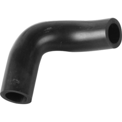 Renault Megane I Yağ Buhar Hortumu - 7700862370