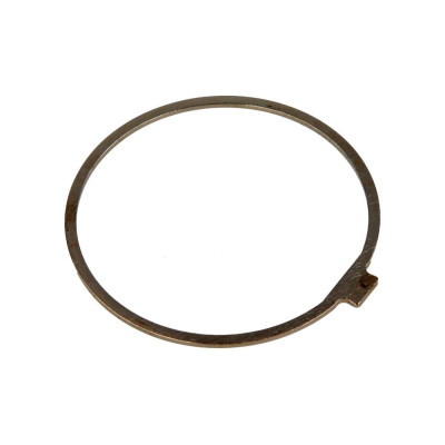 Renault R9 Broadway R19 Europa R21 Manager Aks Dişli Sekmanı | 7700720854