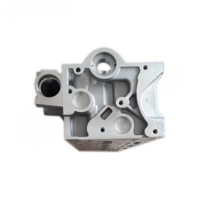 Renault Renault Fluence Kangoo III Dacia Duster Logan– Motor Silindir Kapağı 110418961R