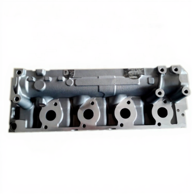 Renault Renault Fluence Kangoo III Dacia Duster Logan– Motor Silindir Kapağı 110418961R