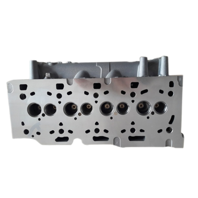 Renault Renault Fluence Kangoo III Dacia Duster Logan– Motor Silindir Kapağı 110418961R