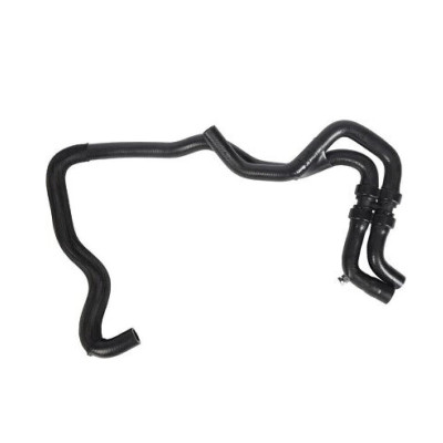 Renault Scenic II / Megane II 1.5 DCI Kalorifer Hortumu 8200106406