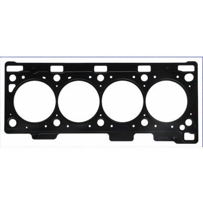 Renault F4R 874 2.0 T Silindir Kapak Conta Takımı – 101013561R