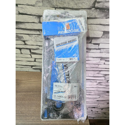 Renault F4R 874 2.0 T Silindir Kapak Conta Takımı – 101013561R