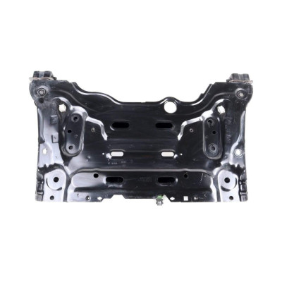 Megane 4-IV Talisman Arka Motor Beşik (Traversi) 544016247R-544017619R-544019531R