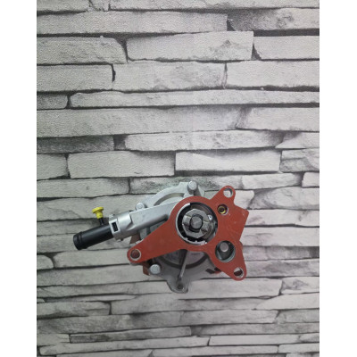 Renault Dacia Mercedes– 1.6 dCi R9M Fren Vakum Pompası – 146503760R