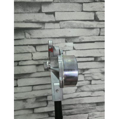 Renault Dacia Mercedes– 1.6 dCi R9M Fren Vakum Pompası – 146503760R