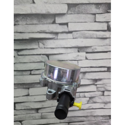 Renault Dacia Mercedes– 1.6 dCi R9M Fren Vakum Pompası – 146503760R