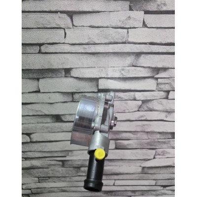 Renault Dacia Mercedes– 1.6 dCi R9M Fren Vakum Pompası – 146503760R