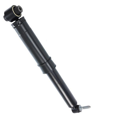 Renault Megane 2- II Scenic 2-II– Arka Amortisör 8200869345