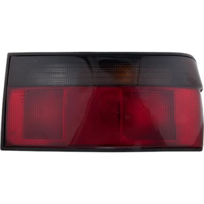 Renault 9 Sağ Stop Lambası 7700773354