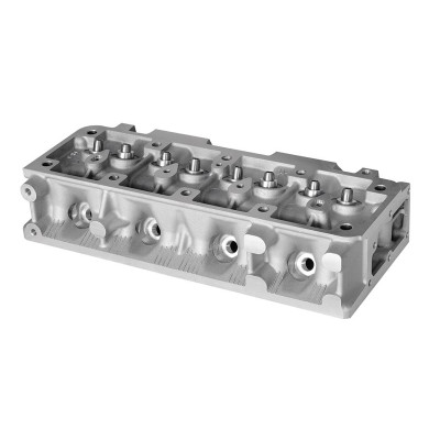 Renault R12 Toros 1400 Silindir Kapağı -  7702252718