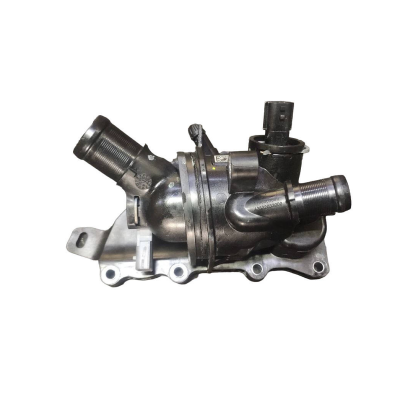 Renault Dacia 1.3 TCe H5H Termostat 110600260R 110603305R ( İthal )