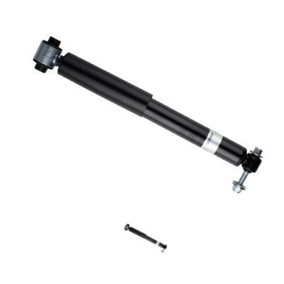 Renault Megane 4 - IV Sedan Arka Amortisör – 562102972R