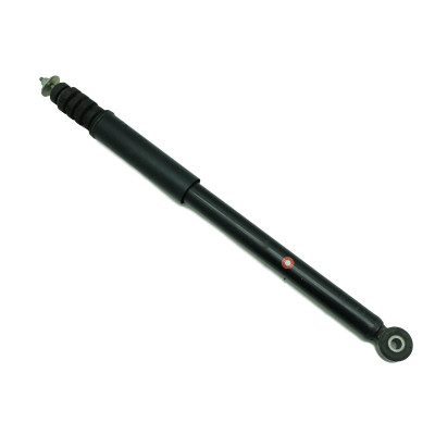 Dacia Duster 4x2 Arka Amortisör – 562105043R 562106321R