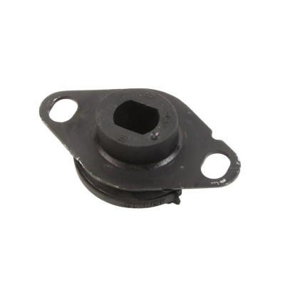 Renault / Dacia / Nissan – Sol Motor / Şanzıman Takozu – 8200089697