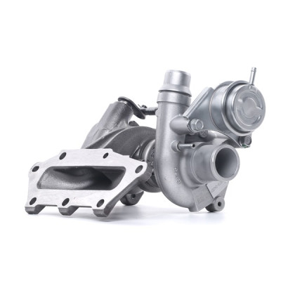 Renault Dacia 0.9 TCe H4B / 1.2 TCe H5F Turbo Manifoldu (Komple) – 144103742R