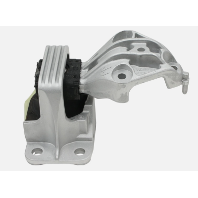 Renault Megane 3-III / Fluence / Scenic 3-III 1.5 dCi K9K Sağ Üst Motor Takozu (Motor Kulağı) – 112100020R