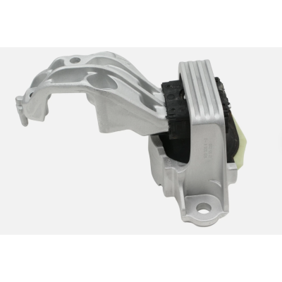 Renault Megane 3-III / Fluence / Scenic 3-III 1.5 dCi K9K Sağ Üst Motor Takozu (Motor Kulağı) – 112100020R