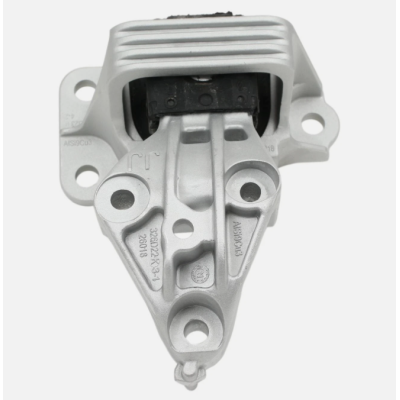 Renault Megane 3-III / Fluence / Scenic 3-III 1.5 dCi K9K Sağ Üst Motor Takozu (Motor Kulağı) – 112100020R