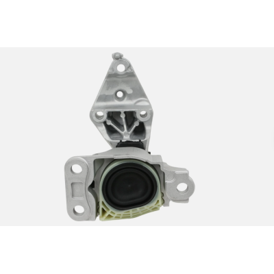 Renault Megane 3-III / Fluence / Scenic 3-III 1.5 dCi K9K Sağ Üst Motor Takozu (Motor Kulağı) – 112100020R