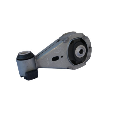 Renault Megane III / Fluence Motor Takozu  113560009R