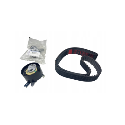 Dacia Duster / Sandero 1.5 dCi Euro6 Triger Kayış Seti – 130C17561R