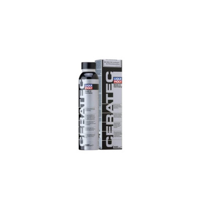 LIQUI MOLY Cera Tec 300 ml (7181)