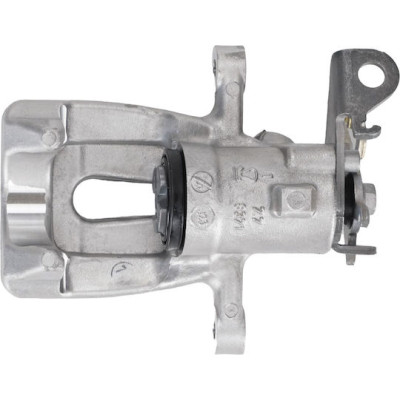 Renault Megane 2 - 3 - 4 Fluence Scenic Arka Sağ Fren Kaliperi Manuel El Frenli 7701207694