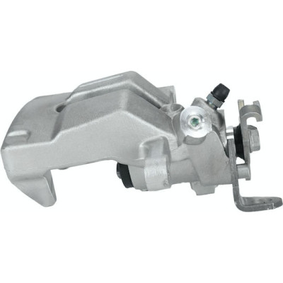 Renault Megane 2 - 3 - 4 Fluence Scenic Arka Sağ Fren Kaliperi Manuel El Frenli 7701207694