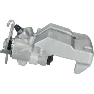 Renault Megane 2 - 3 - 4 Fluence Scenic Arka Sağ Fren Kaliperi Manuel El Frenli 7701207694
