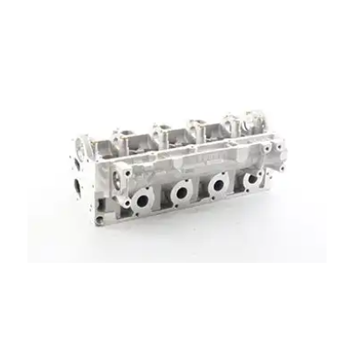 Renault & Dacia Silindir Kapağı Euro 5 Kısa Enjektör | 110418961R - 110418343R