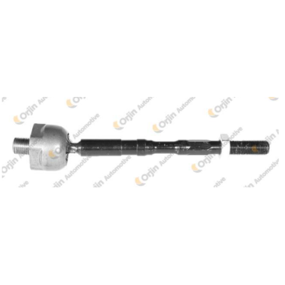 Kadjar - Qashqai Rot Mili ( Kolu ) | 485212518R Kadjar - Qashqai Rot Mili ( Kolu ) | 485212518R
